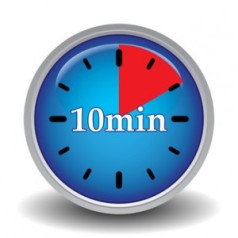 10-minute-clock-300x300