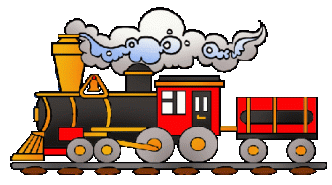 Train-clip-art-free-free-clipart-images