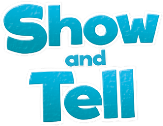 show-and-tell-home-logo
